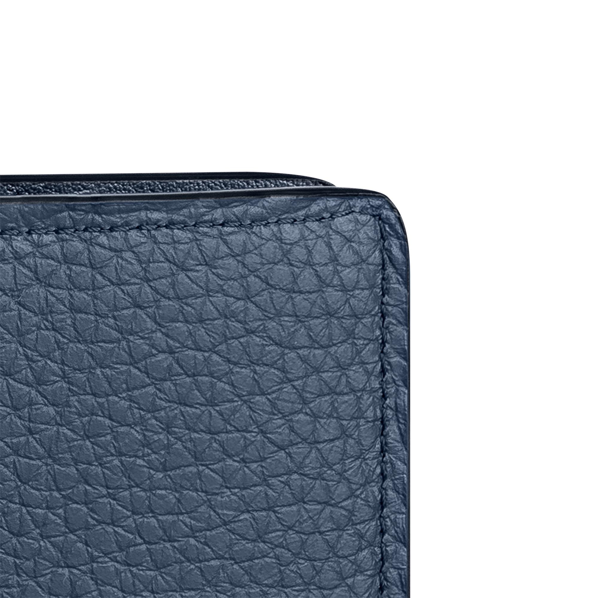 Brazza Wallet - 2