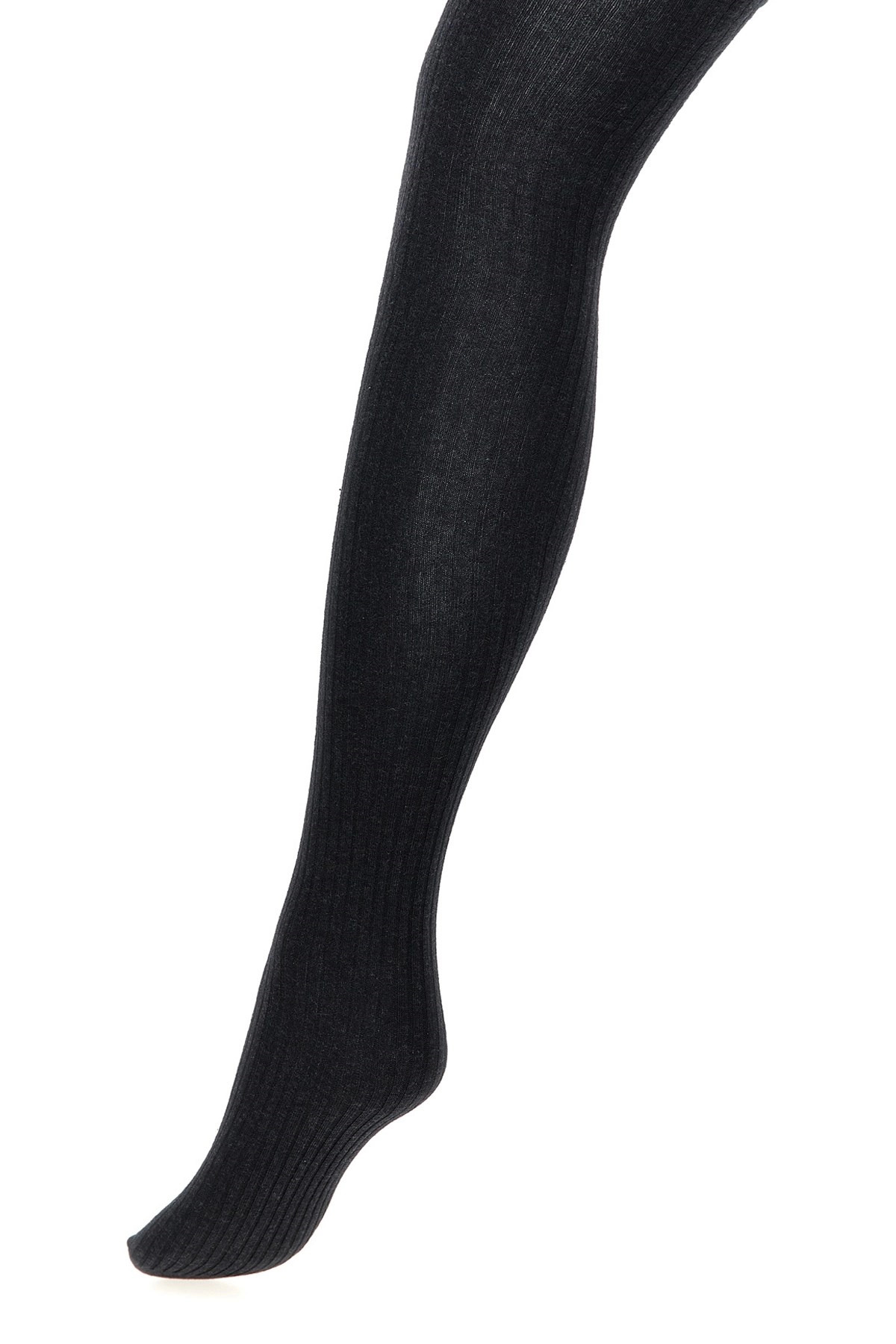 'Zavorra' tights - 2