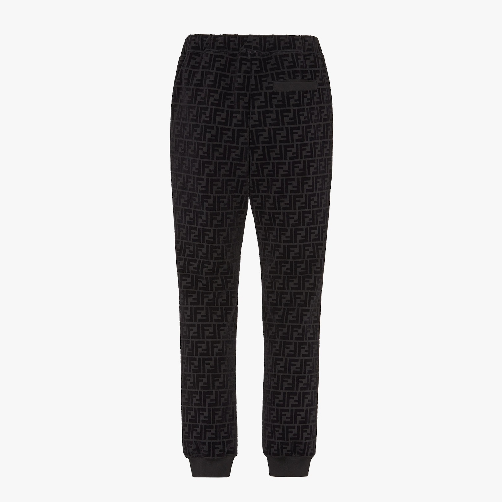 Pants - 2