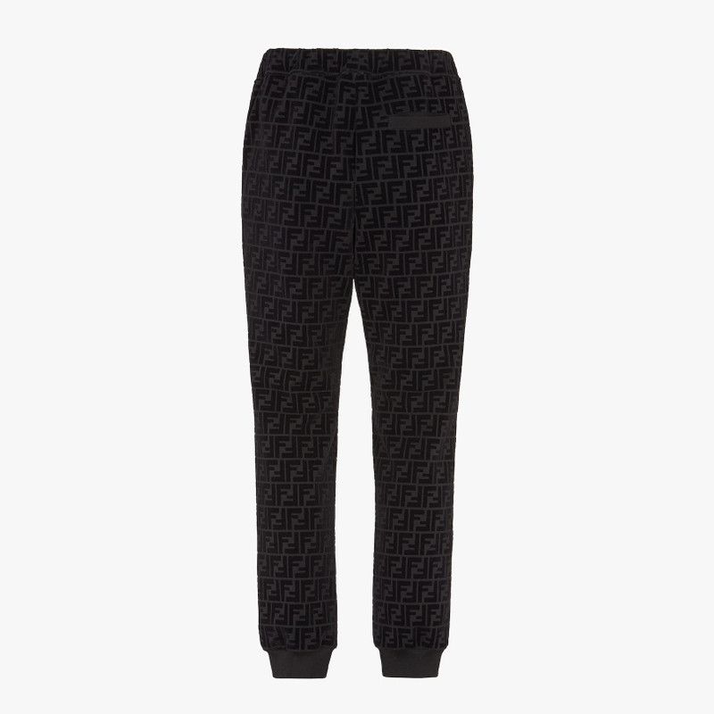 FENDI Pants outlook