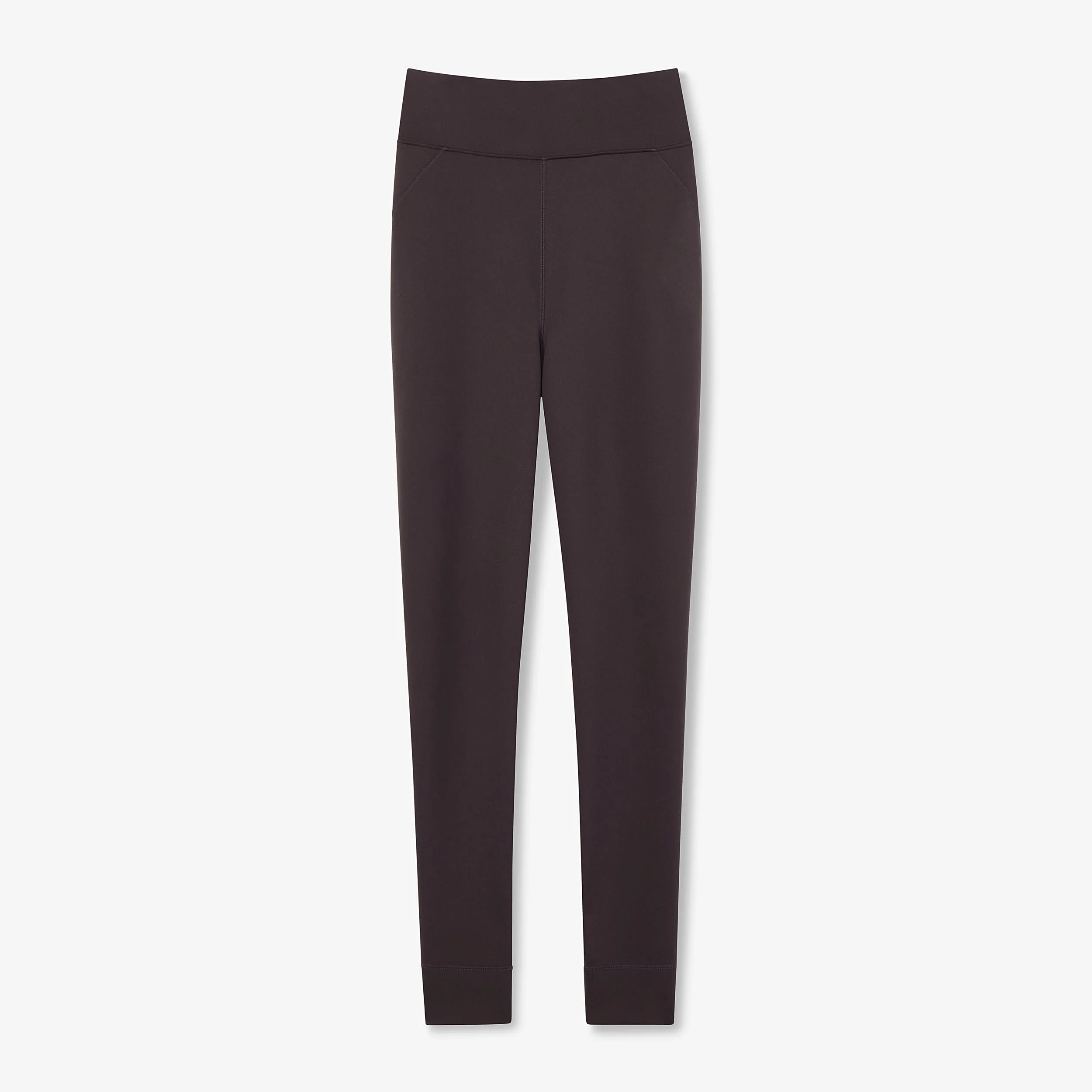 Harrington Legging - Light Scuba - 1