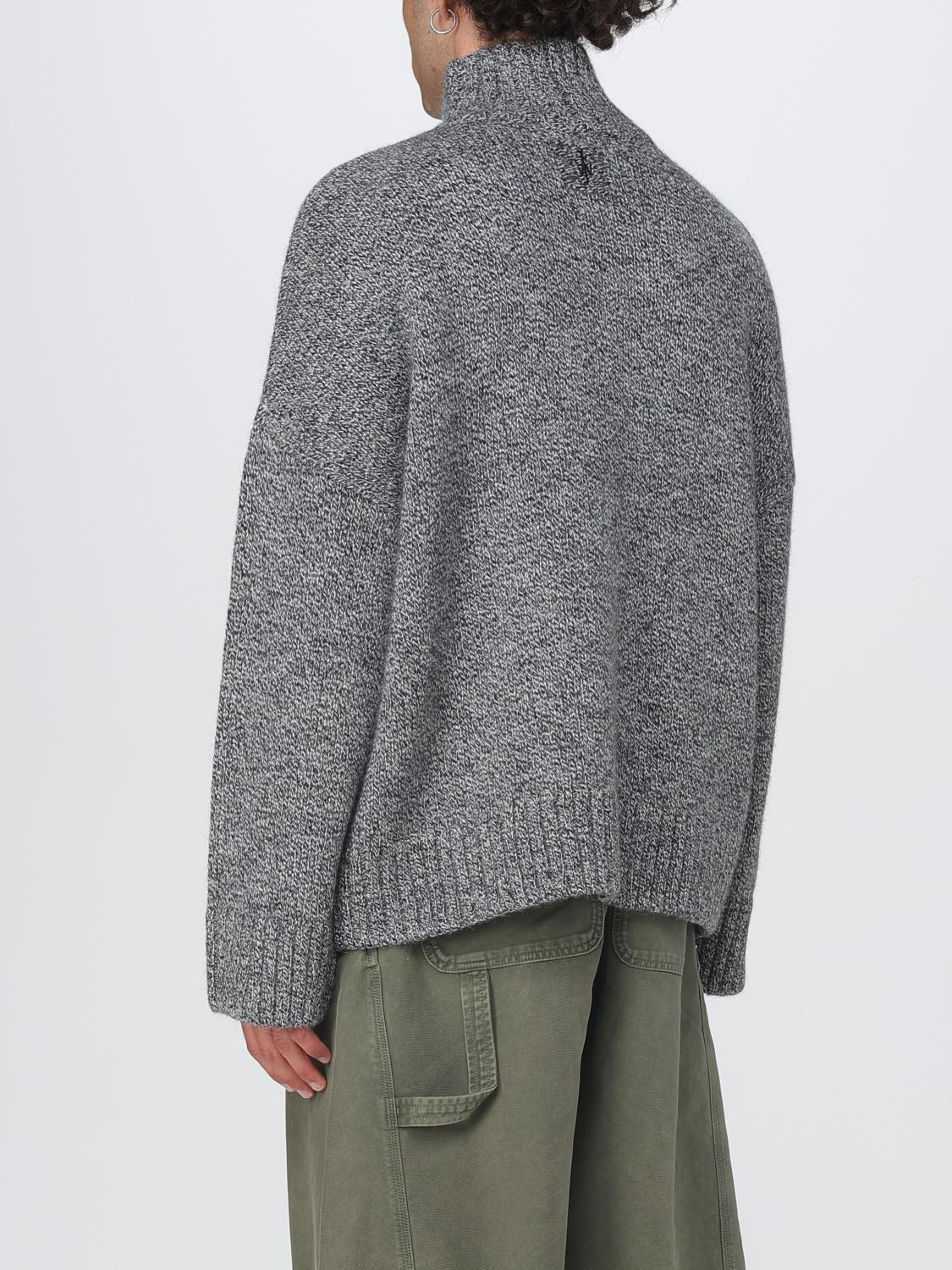 Sweater men Jw Anderson - 3