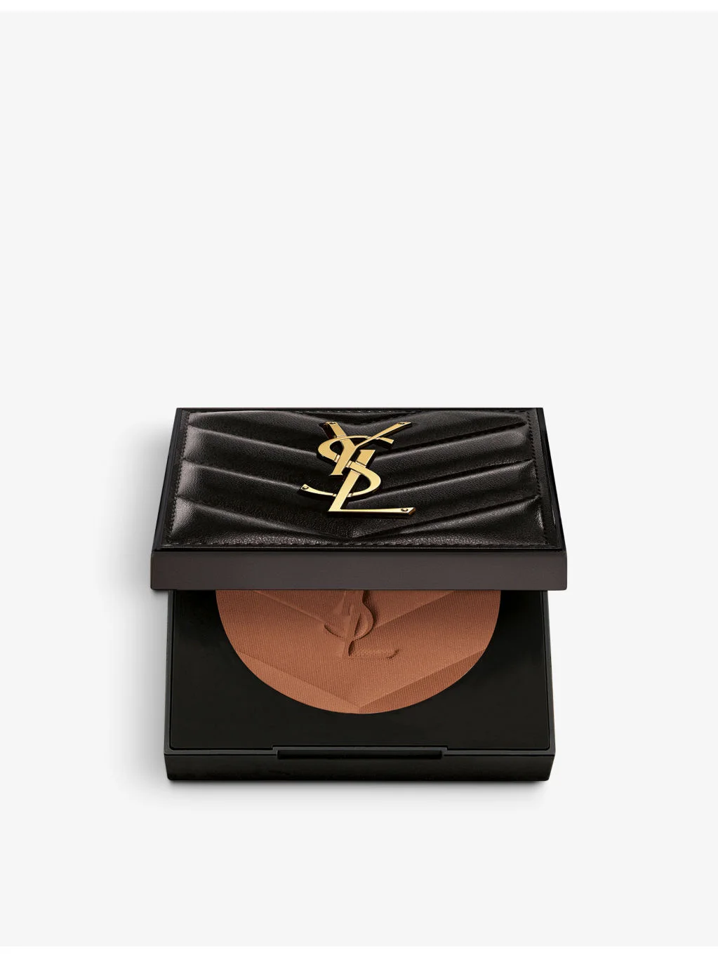 All Hours Hyper Finish powder 9g - 1