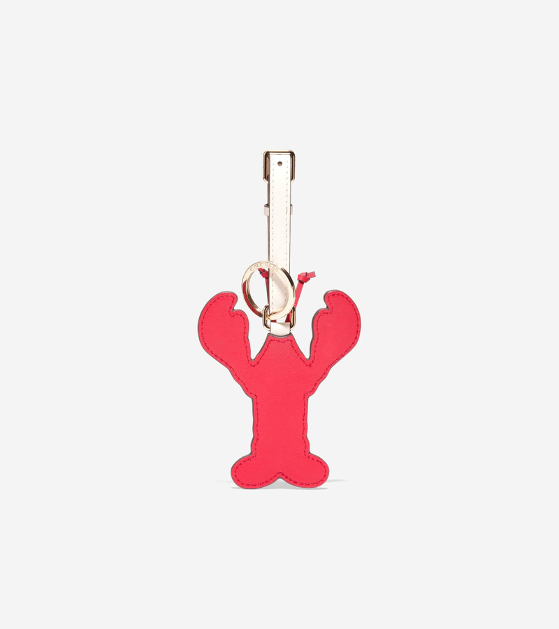 Women's Marina Lobster Tag 3