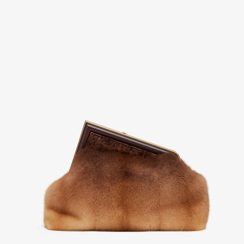 Fendi First Medium 3