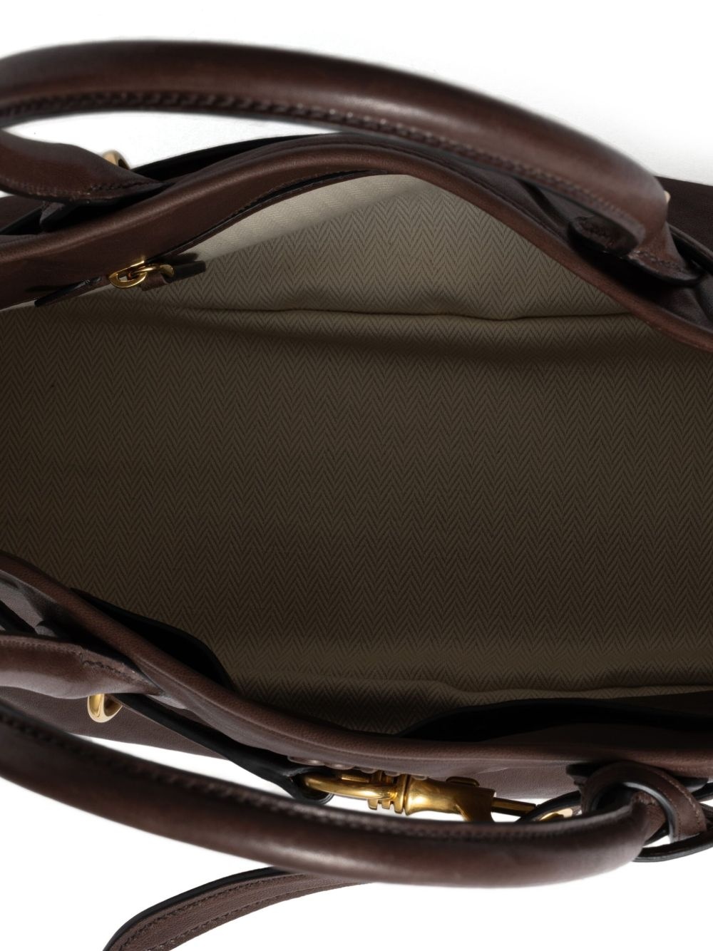 Aventure shoulder bag - 5