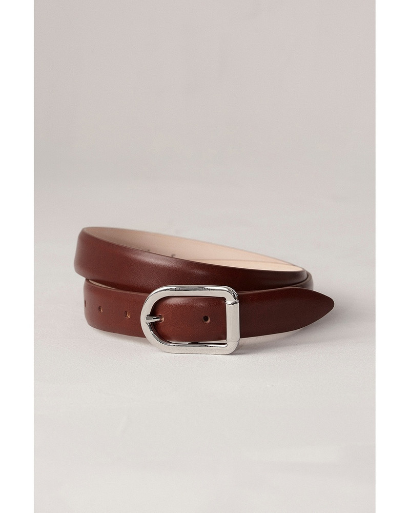 DÉHANCHE Mija Belt outlook