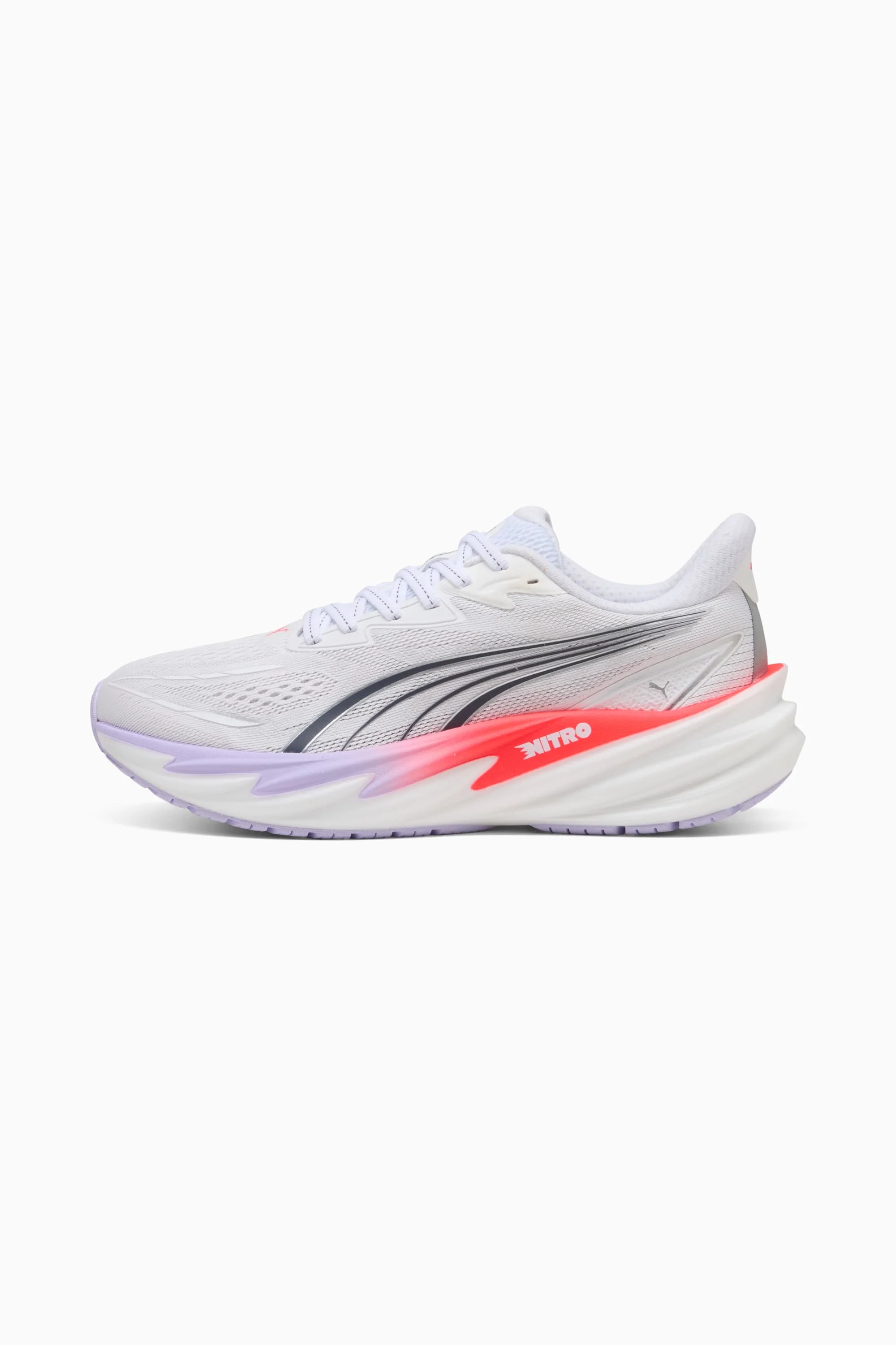 Velocity NITRO™ 5 Running Shoes Women Women's Road Running Shoes - 1