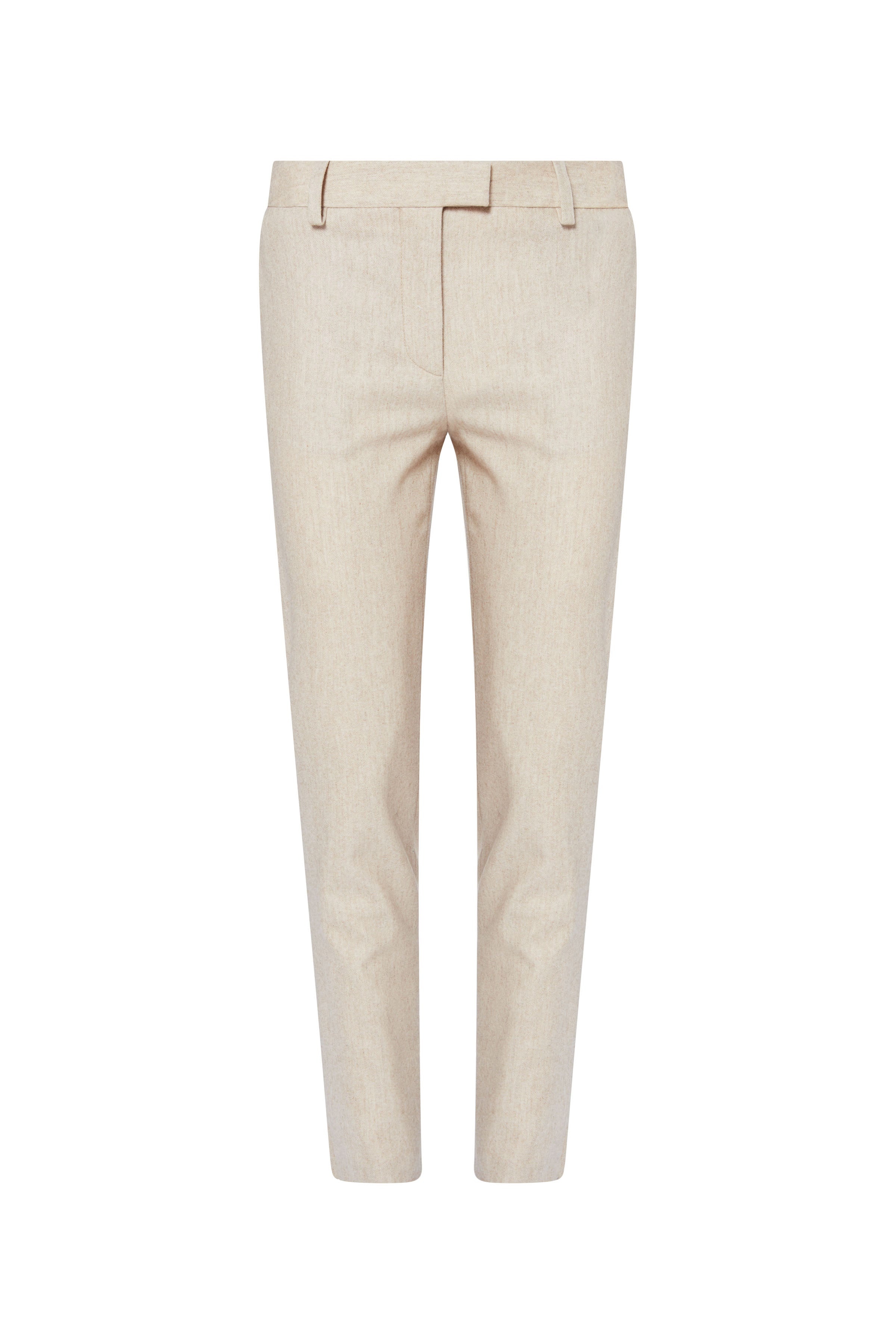 'HENRI' PANT - 1