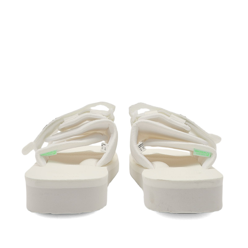 Suicoke Suicoke Moto Cab Slide outlook