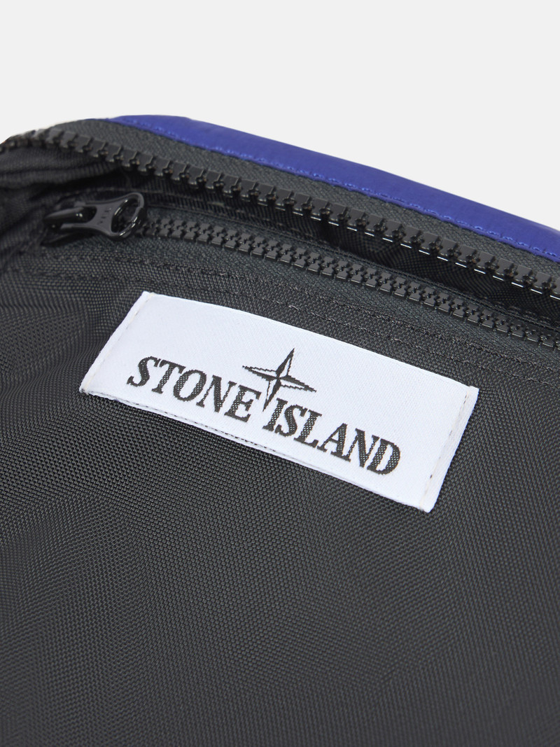 9200908 NYLON METAL IN ECONYL® 4