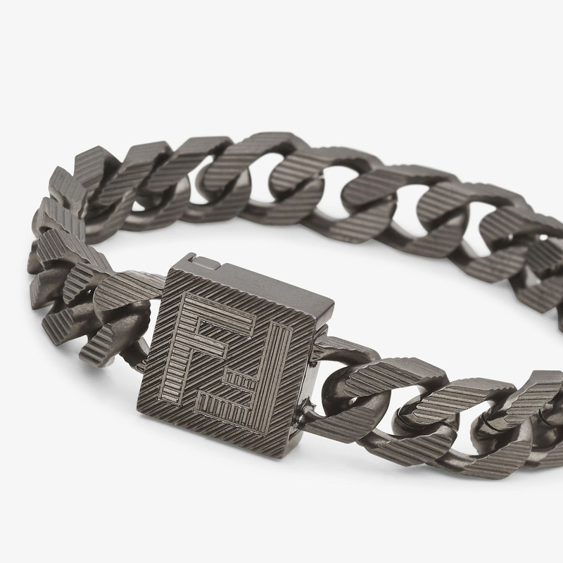 FENDI Fendi Shadow Bracelet outlook