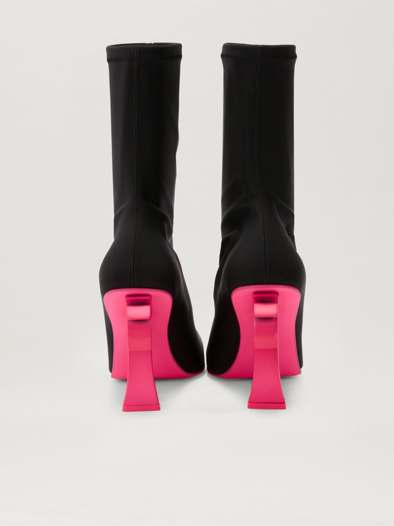 Palm Angels BOOTS PALM HEEL outlook
