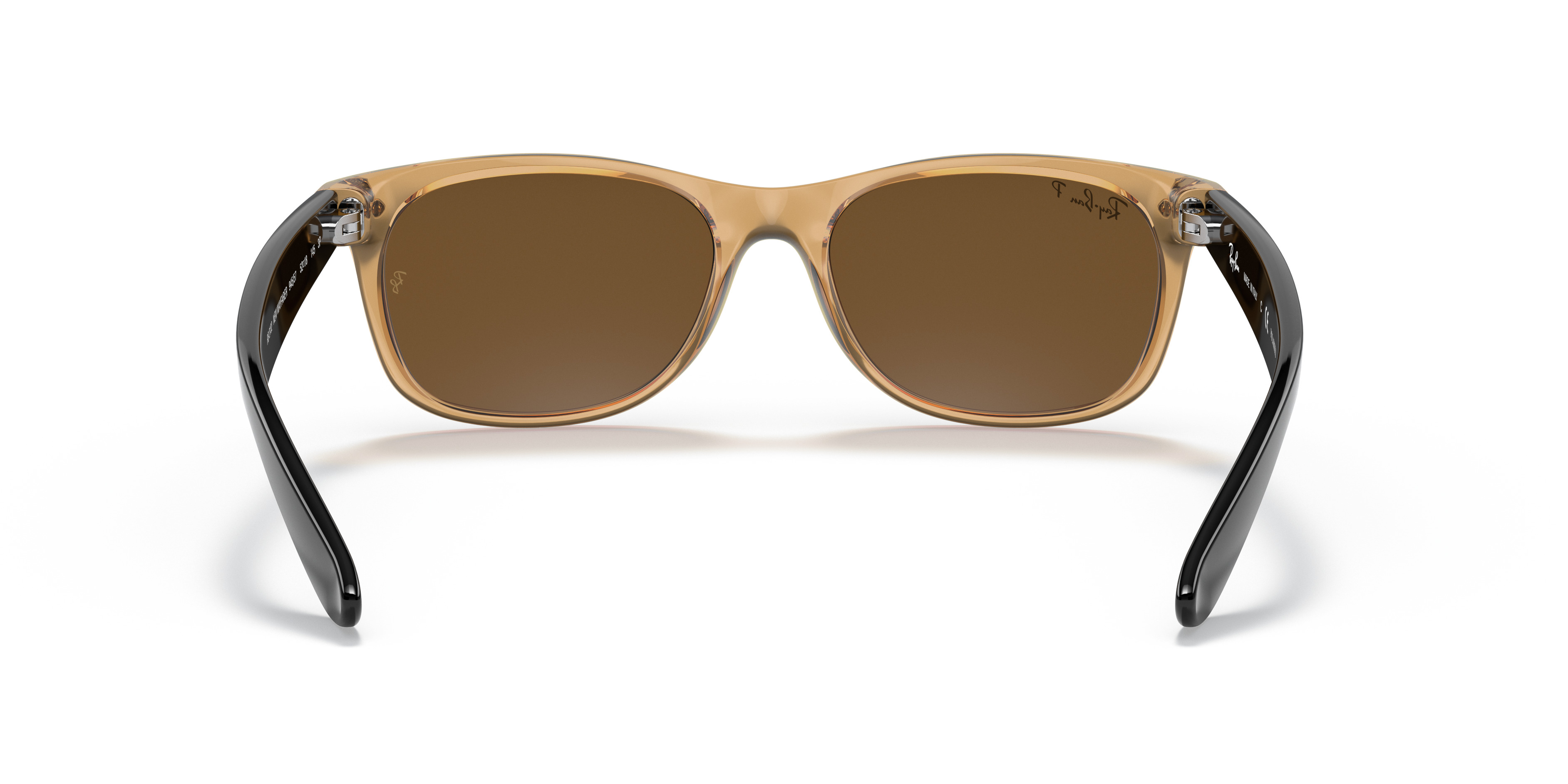 NEW WAYFARER BICOLOR - 6