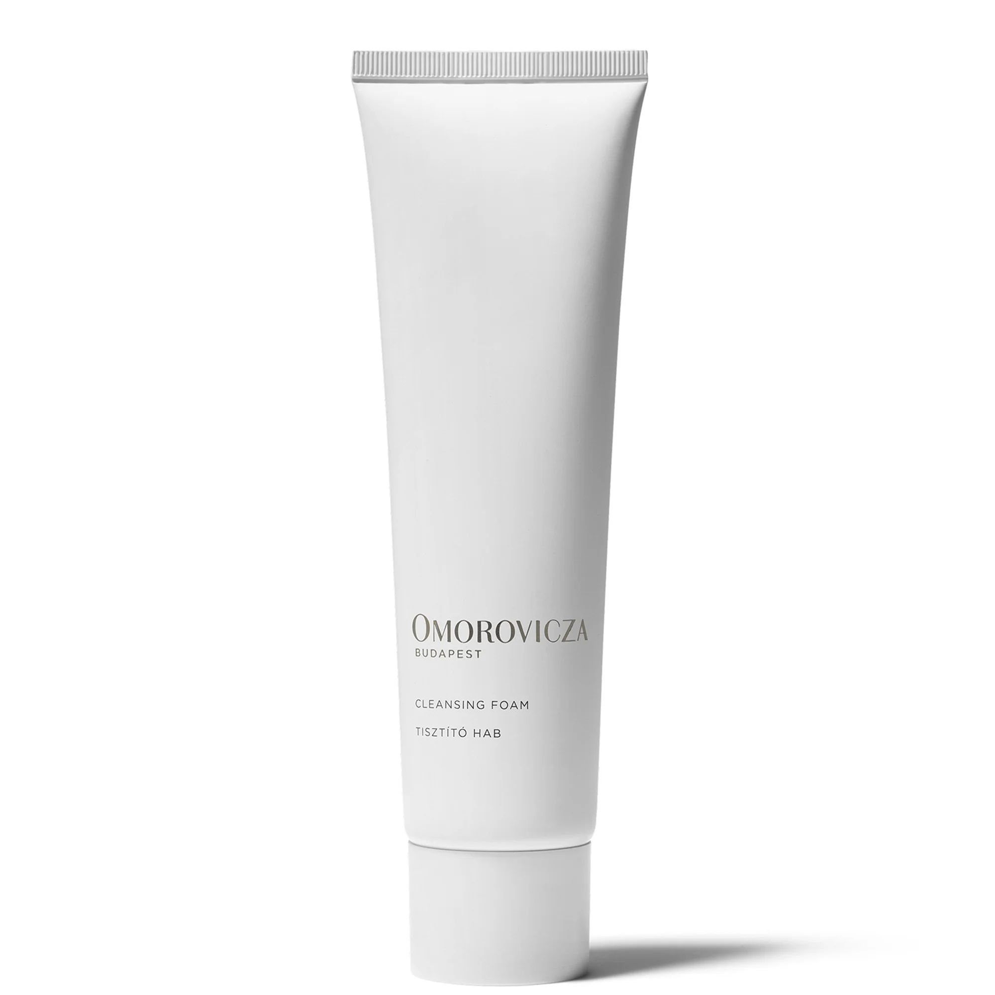 Omorovicza Cleansing Foam (5oz) - 1