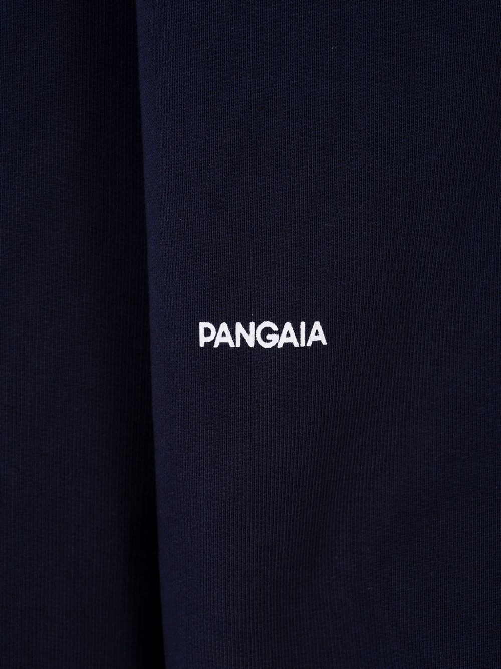 365 HEAVYWEIGHT cotton hoodie - 3