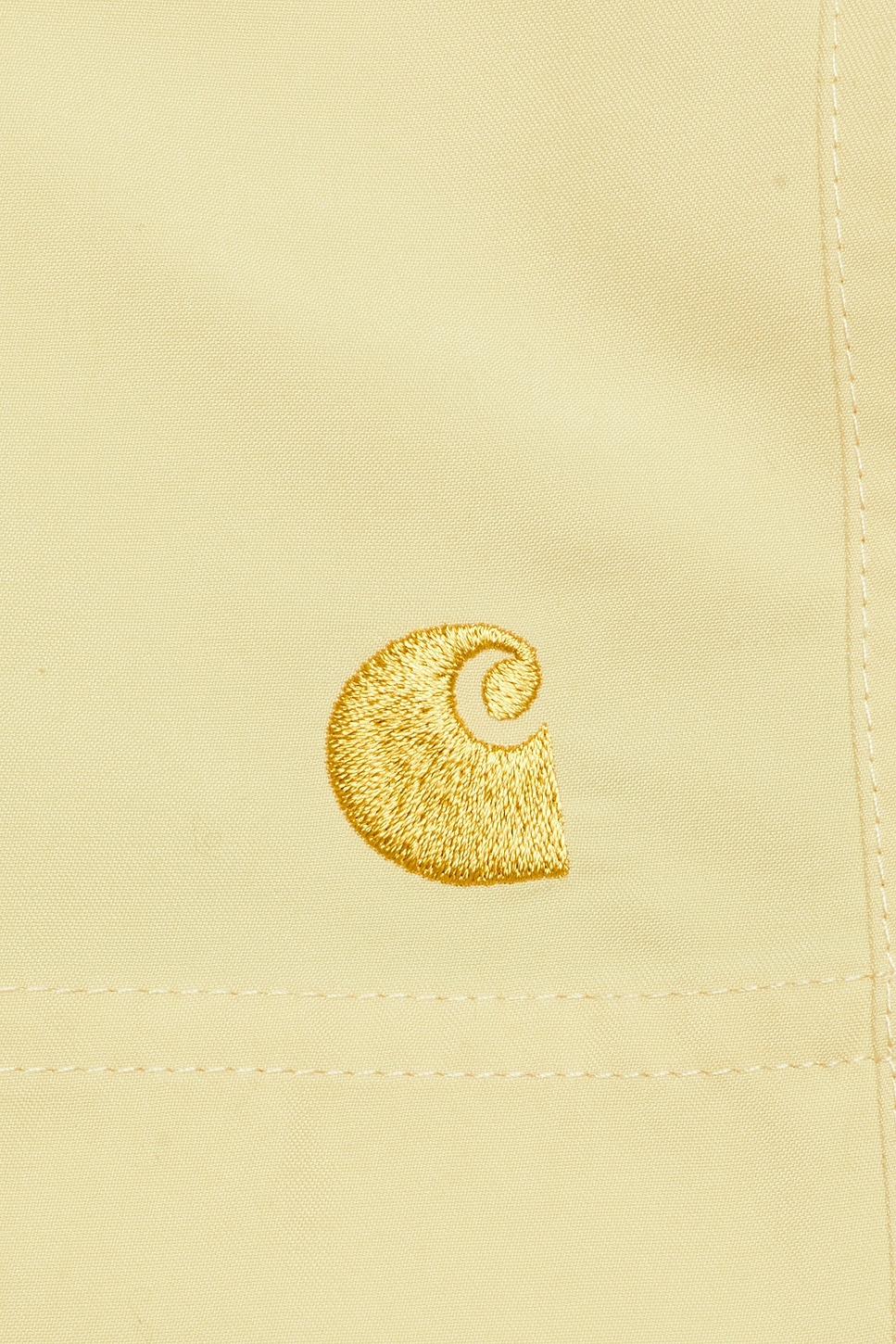 Chase Swim Trunks - 4