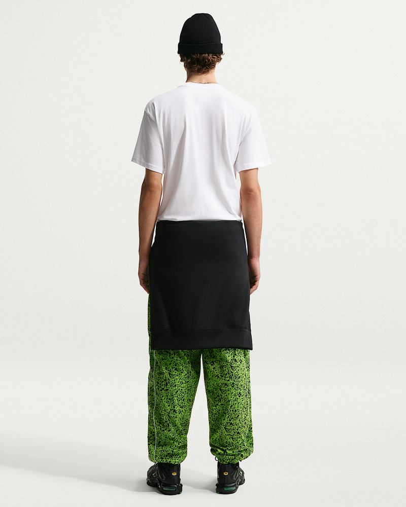 Nike Sportswear T-Shirt 5