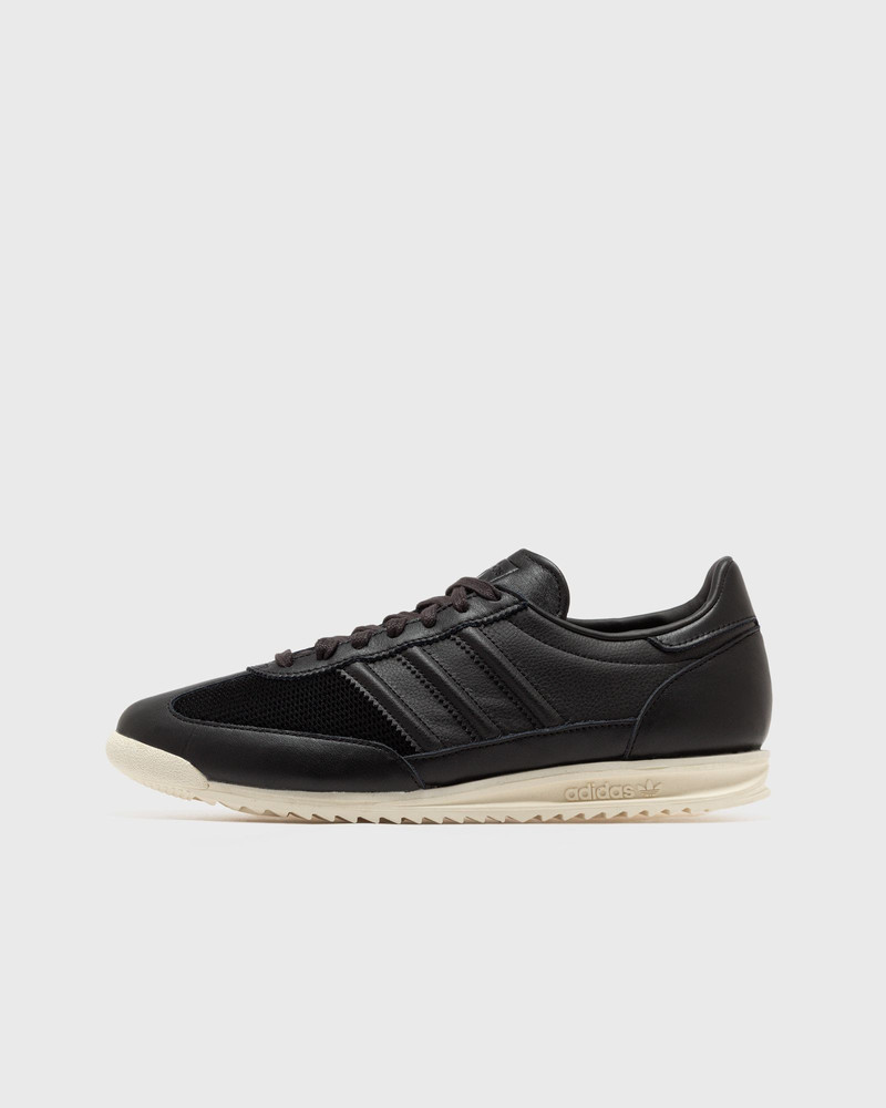 WMNS SL 72 OG 1