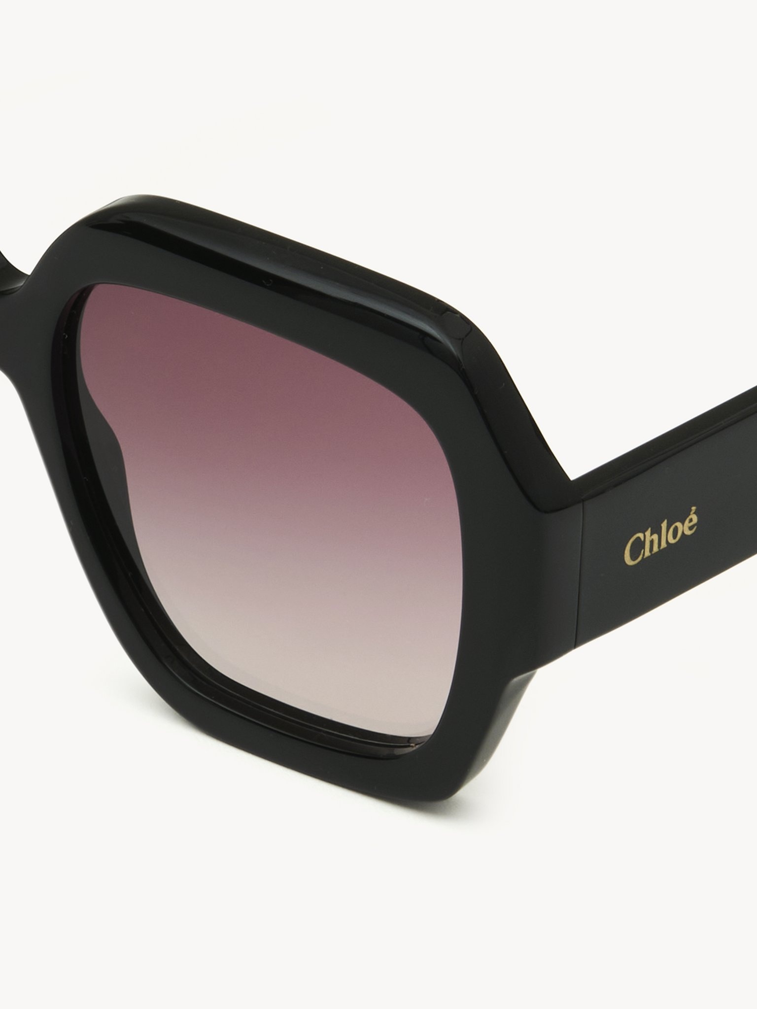 GAYIA SUNGLASSES - 3
