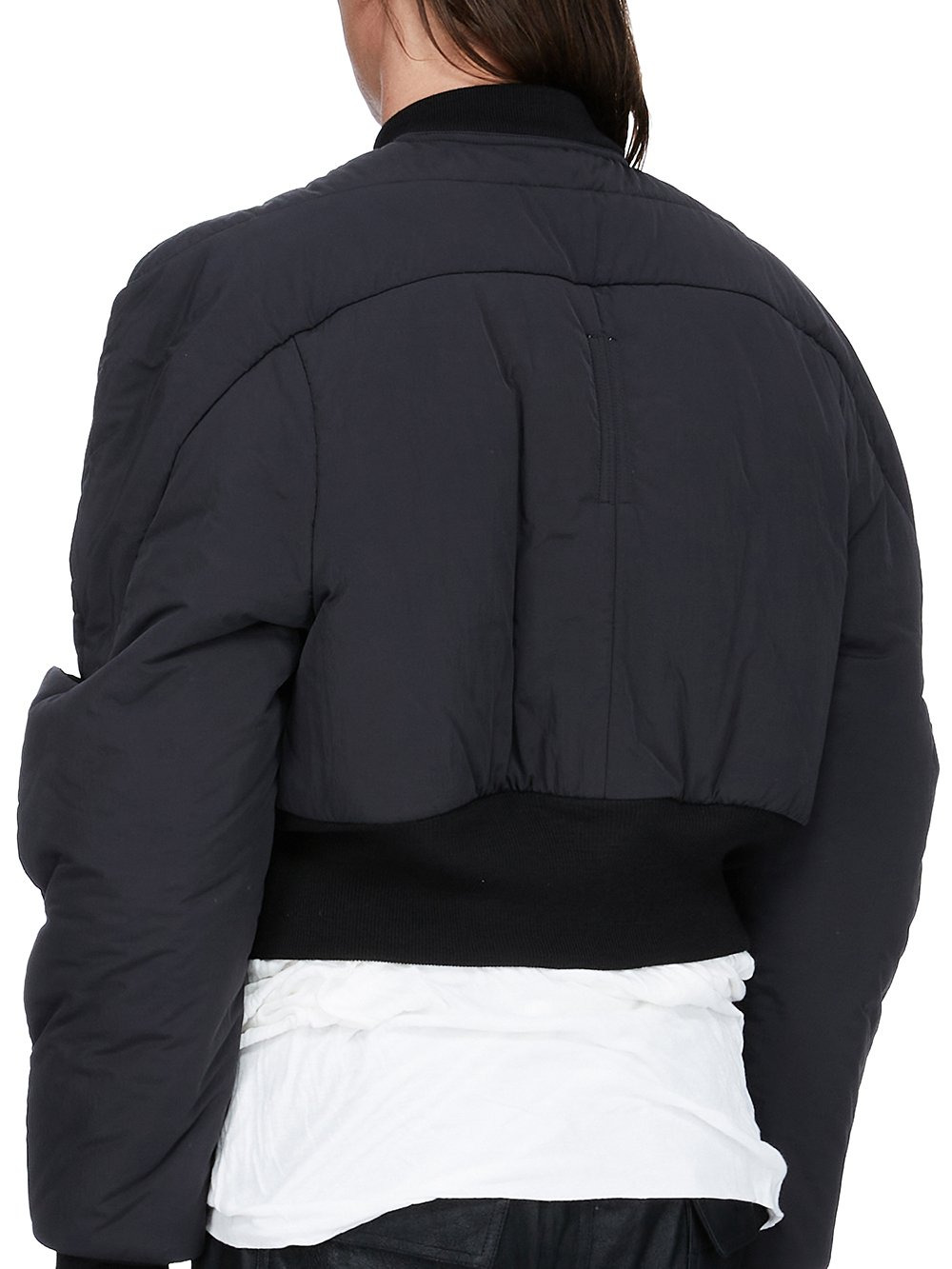 JACKET - 5
