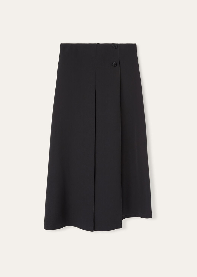 Alida Skirt - 1