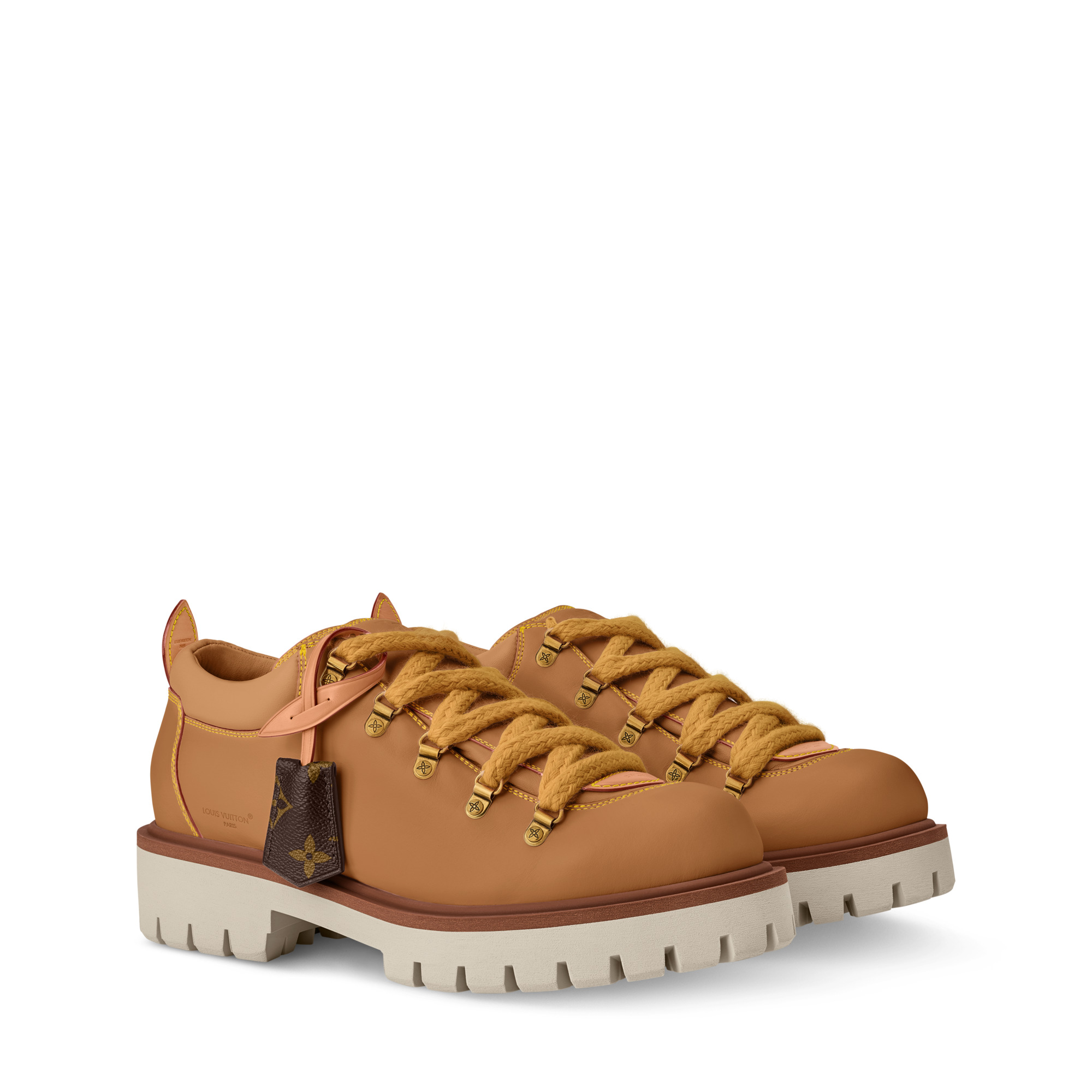 LV Remix Derby - 1