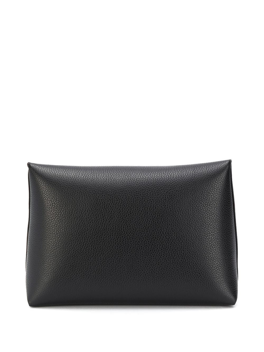 Darley Cosmetic Pouch SCG - 2