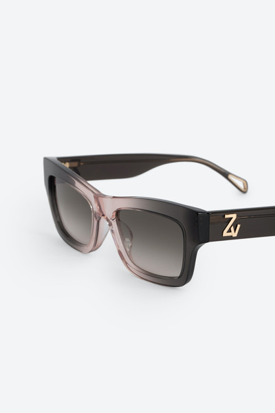 Zadig & Voltaire ZV23H1 Sunglasses outlook