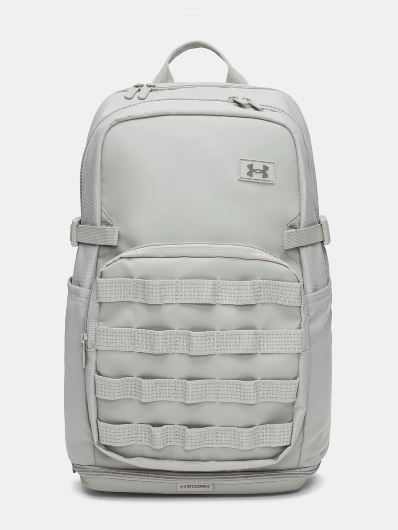 UA Triumph Sport 1