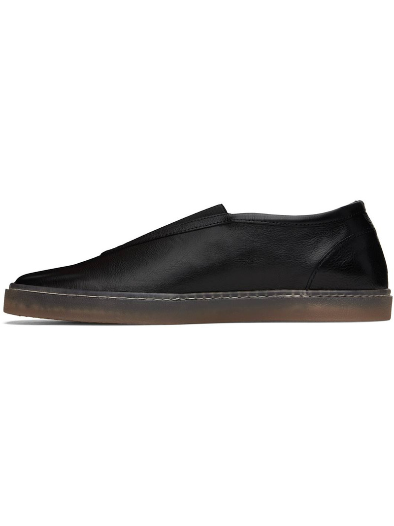 leather trainers 3