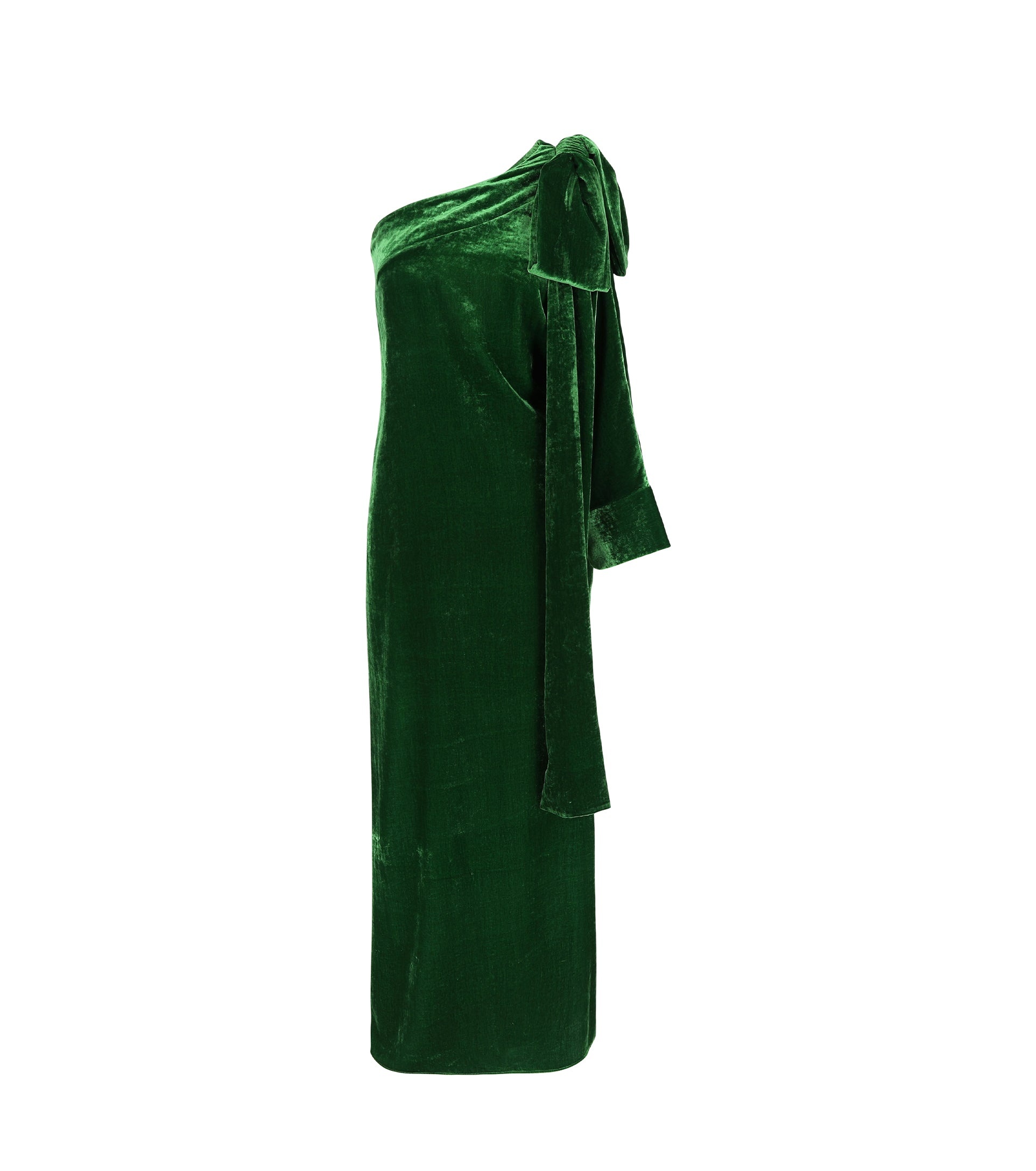 Dress Nel - 1