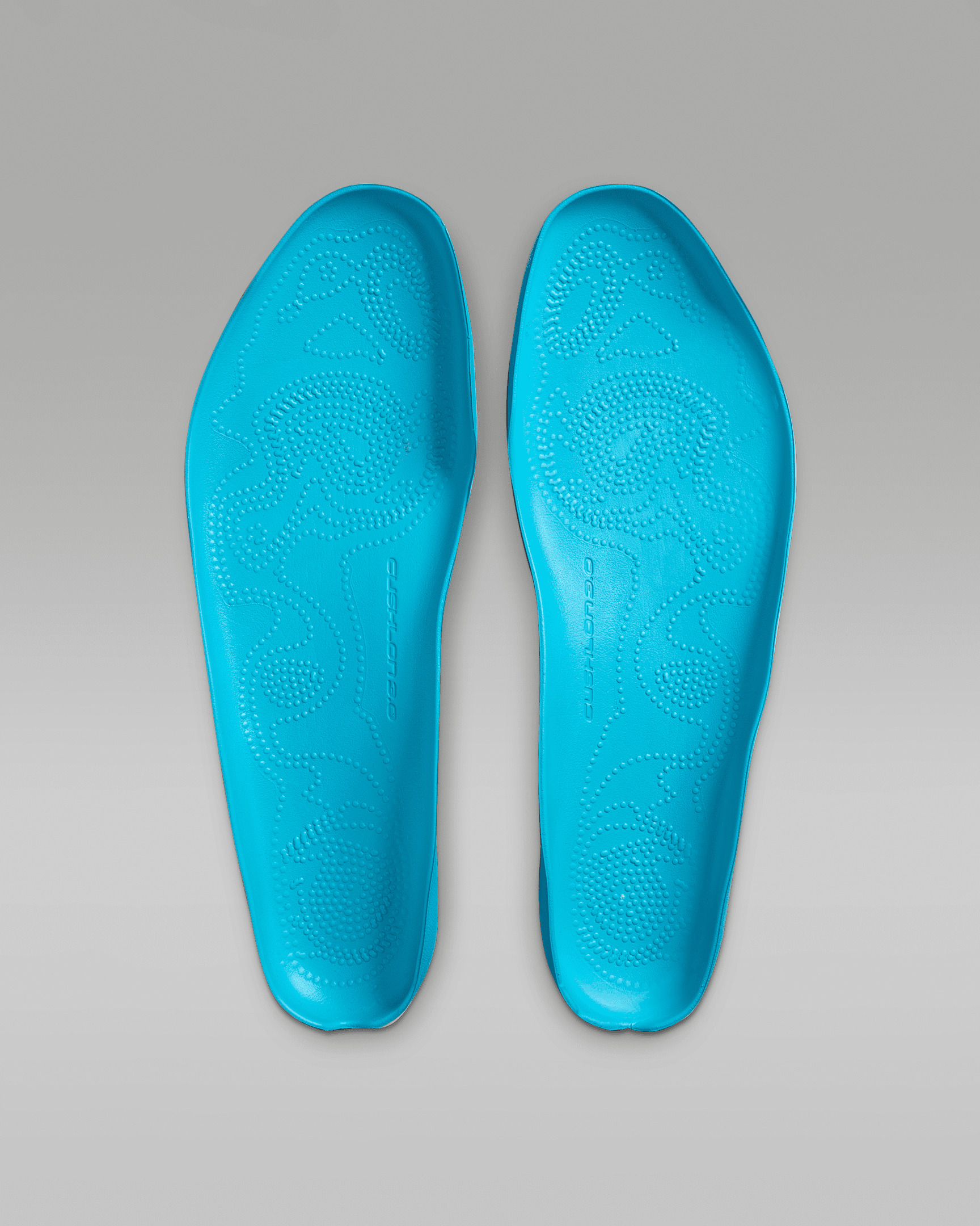 Zion 4 "Sharonda" Basketball Shoes - 11