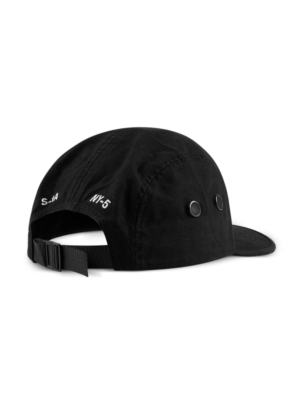 Military Camp "FW 23" baseball cap - 3