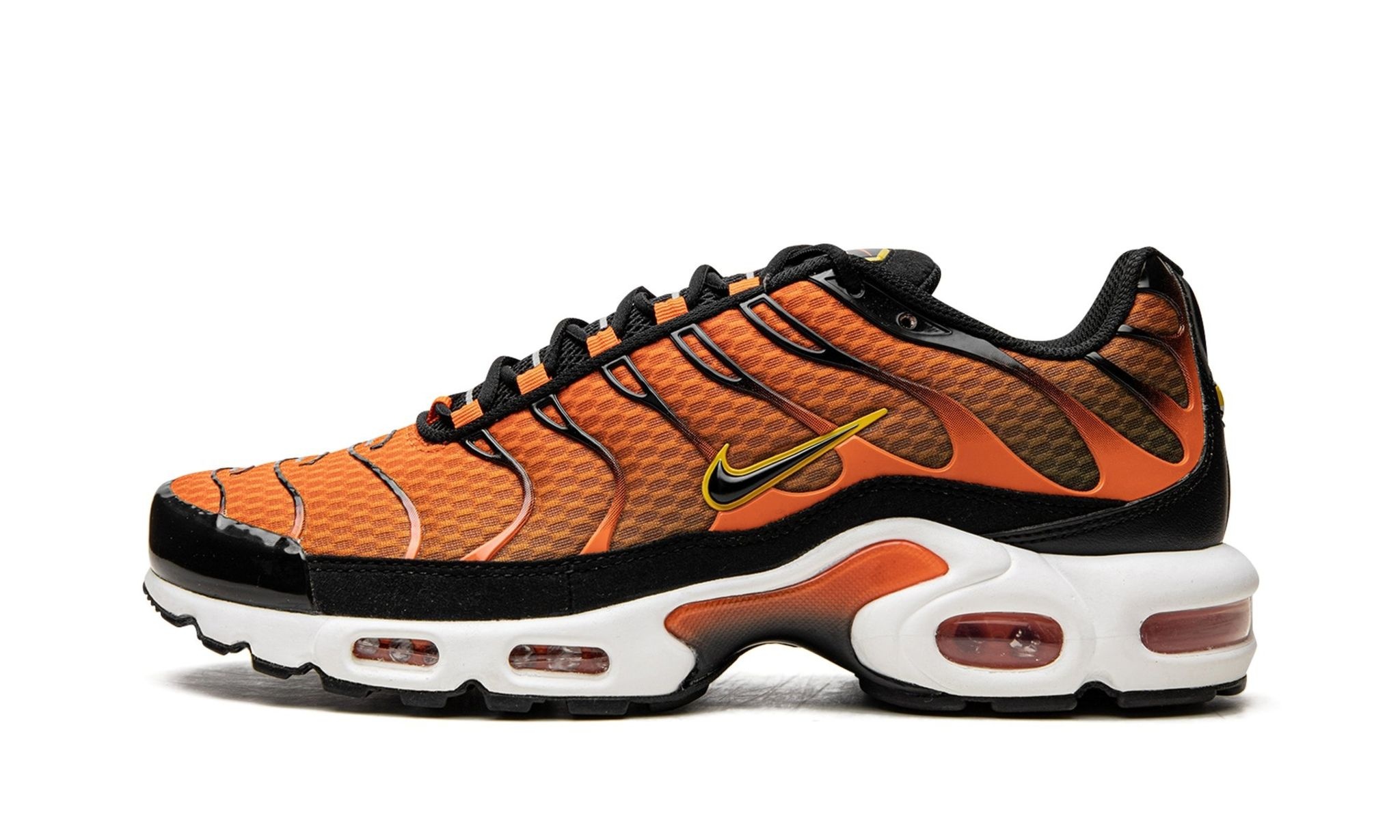 Air Max Plus - 1