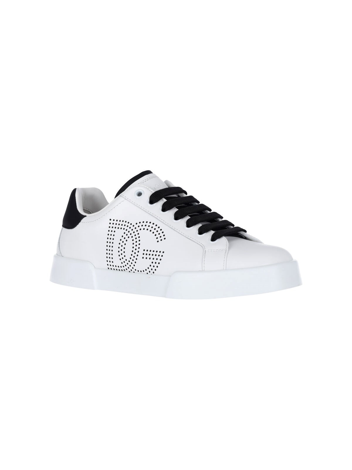 "PORTOFINO" SNEAKERS - 2