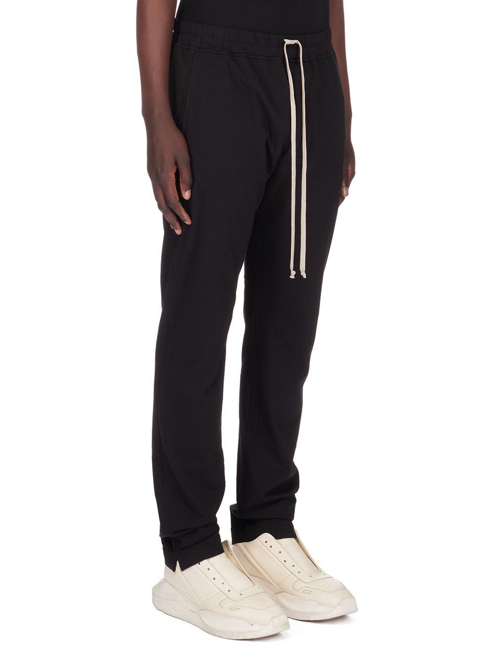 PANTS - 2