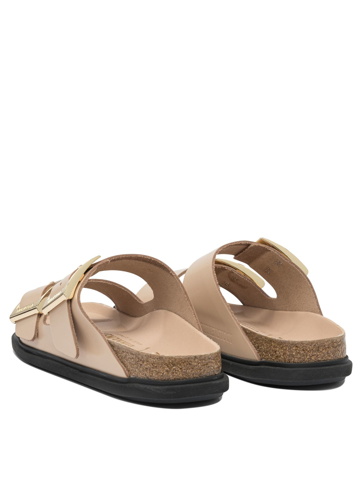 Birkenstock Sandals - 4