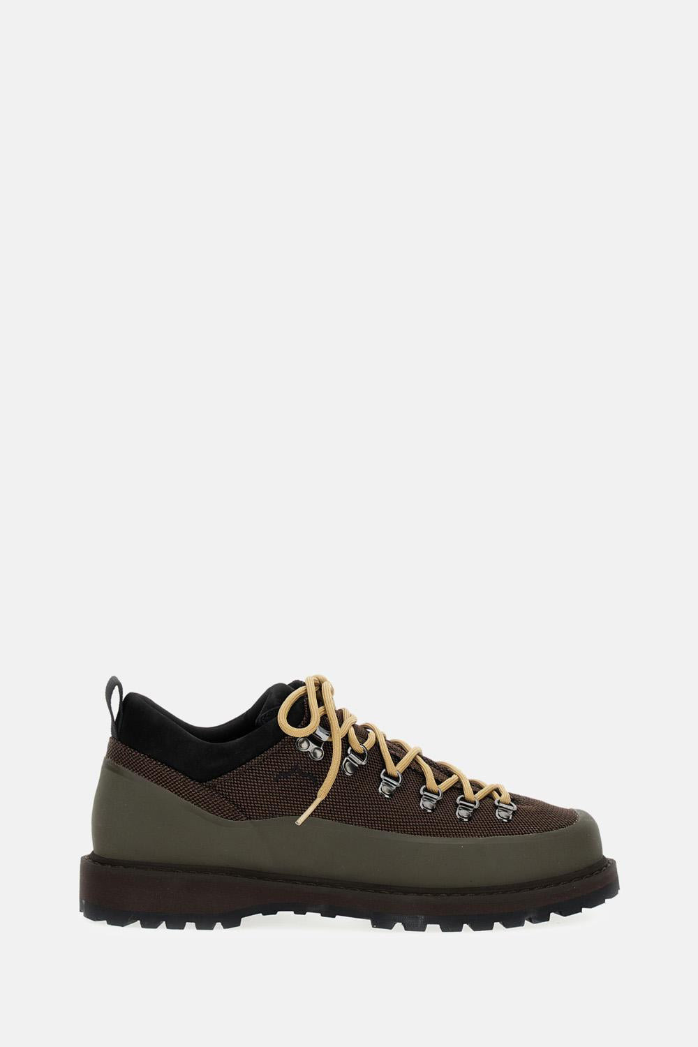ROCCIA BASSO SPORT - 1