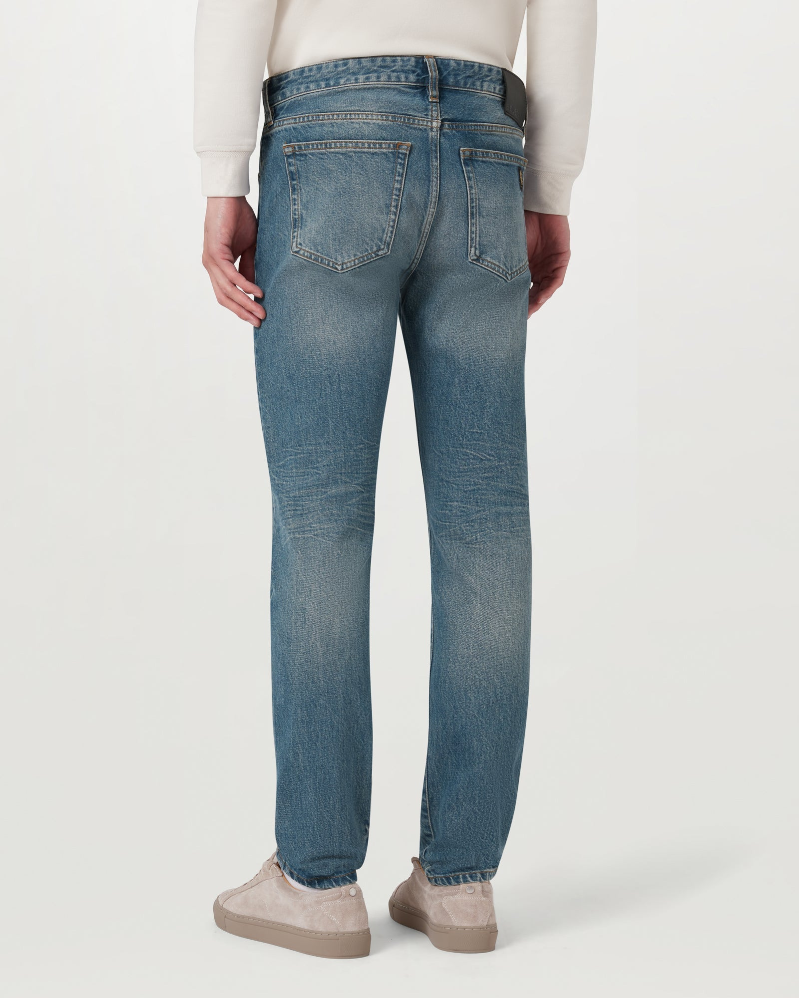B81 JEAN - 4