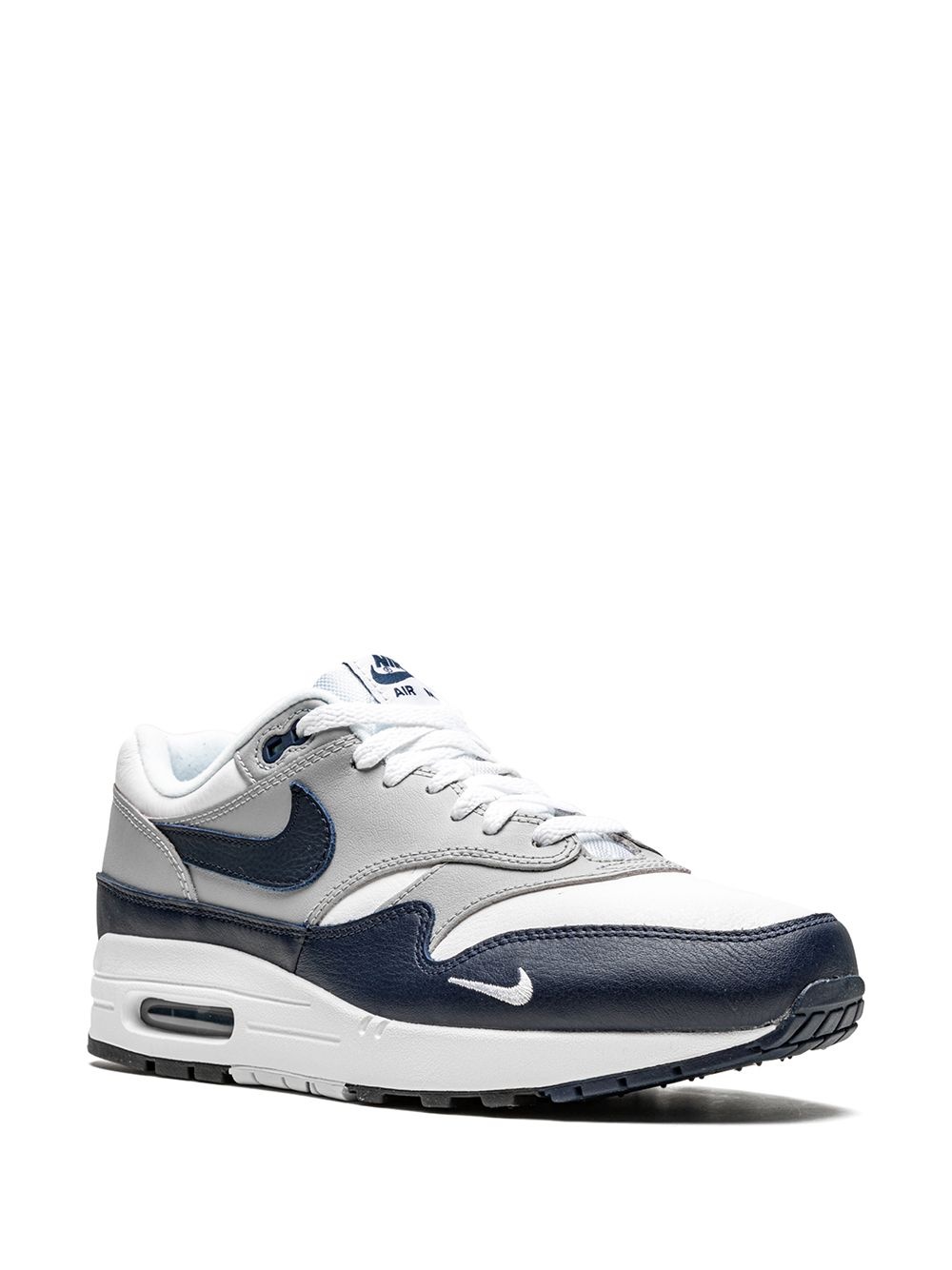 Air Max 1 LV8 sneakers - 2