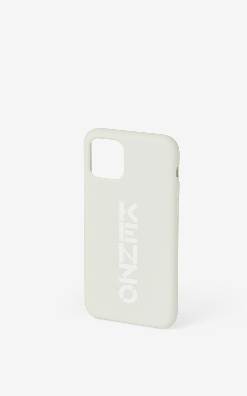 iPhone XI Pro Case 1