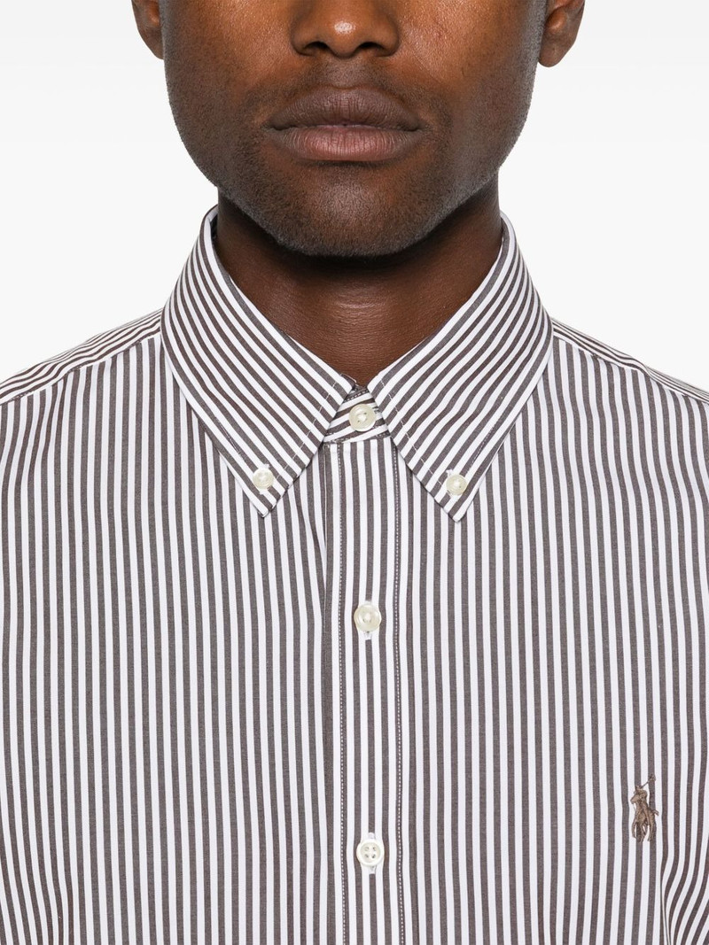 striped shirt 5