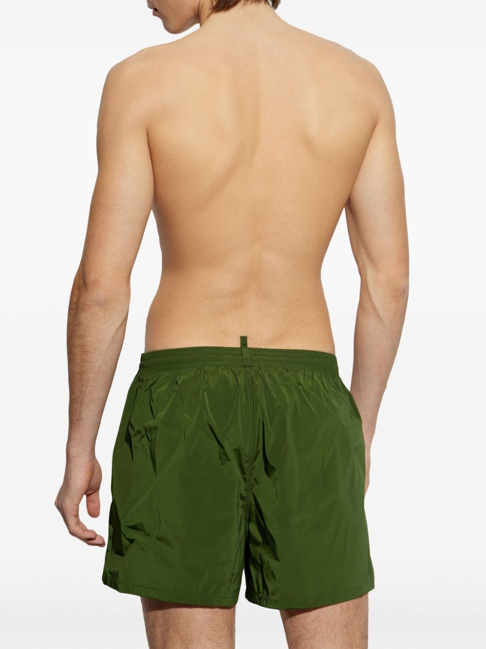 Dsq2 swim shorts - 4