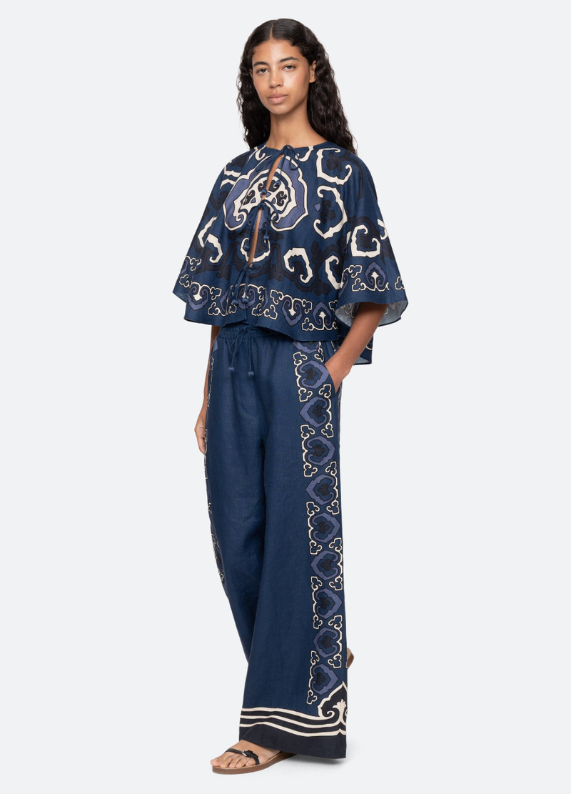 Blaise Pants 7