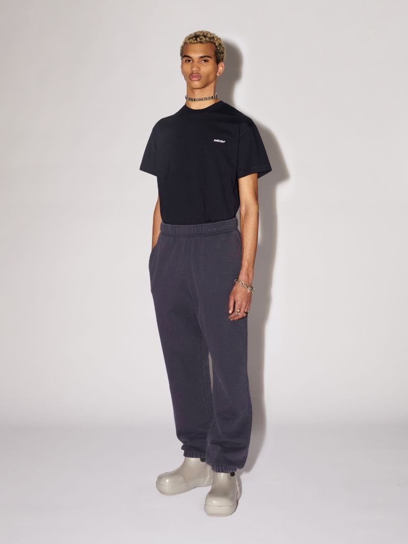 SWEATPANTS - 2