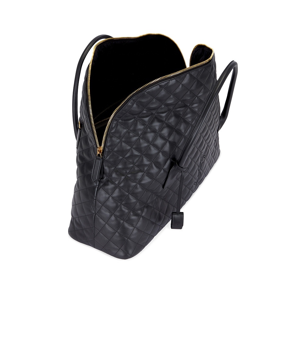ES Giant Travel Bag - 5