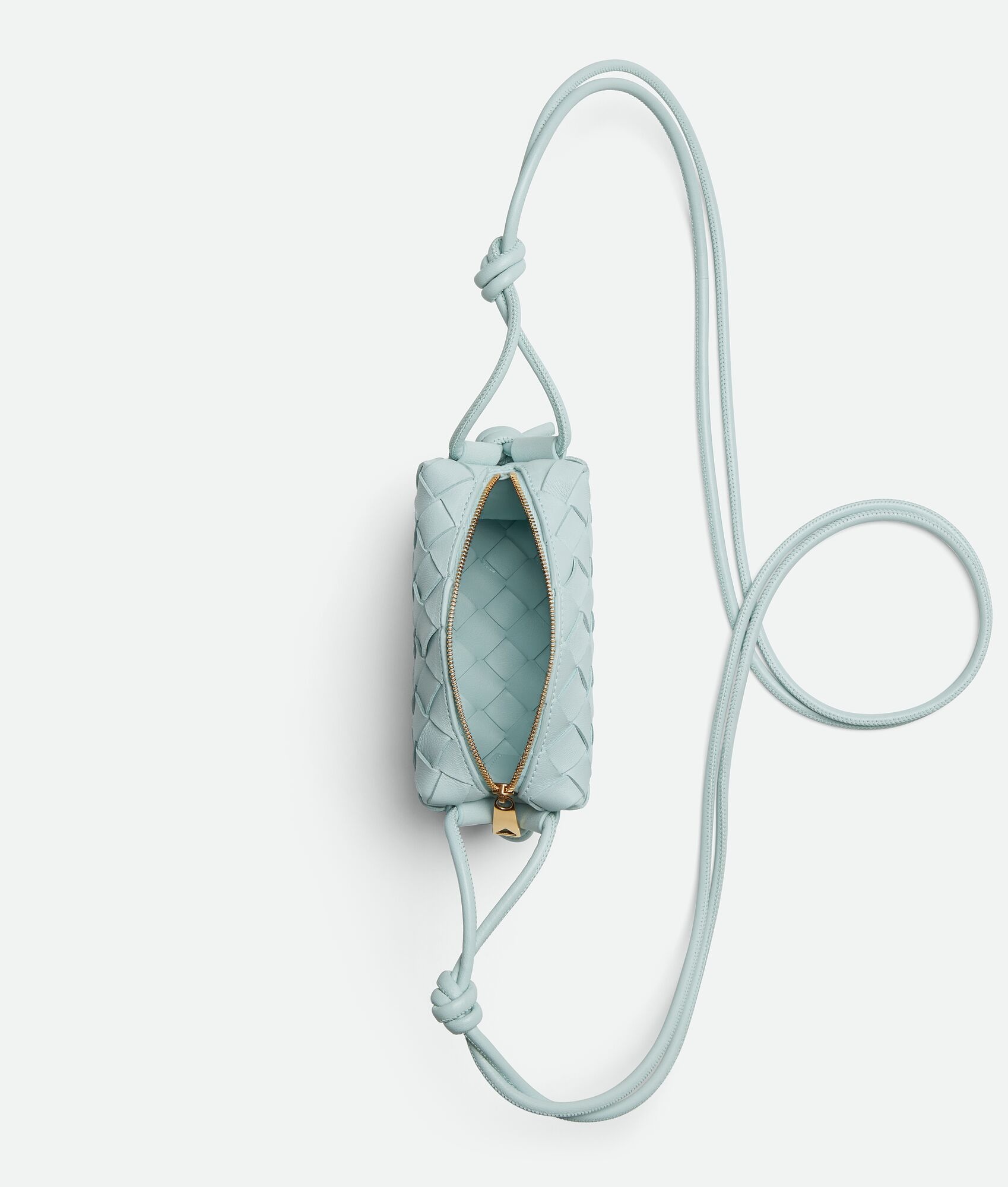 Candy Loop Camera Bag - 3