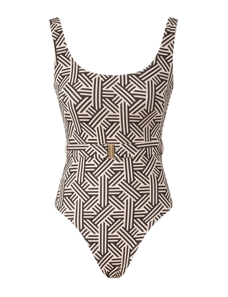 SEPARATES SCOOP 1PC 1