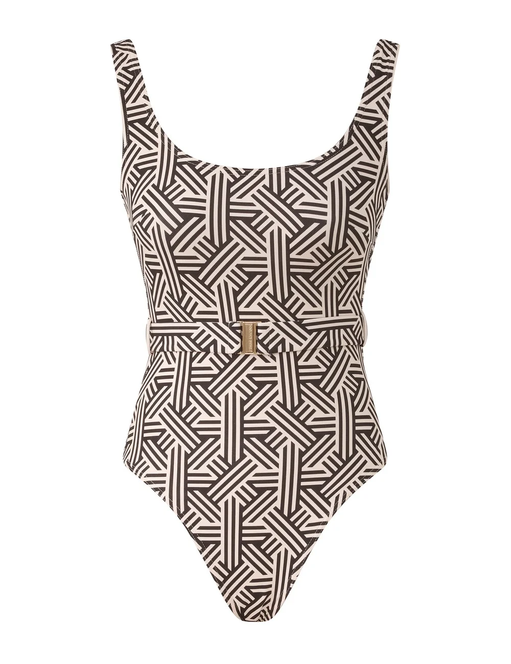 SEPARATES SCOOP 1PC - 1